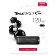 Team Group C175 128GB