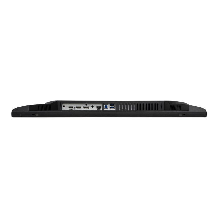 ASUS TUF Gaming VG27AQL1A