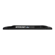 ASUS TUF Gaming VG27AQL1A