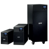 Eaton 9E 2000i