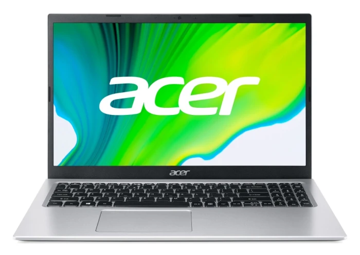 Acer Aspire 3 A315-35-P3WU