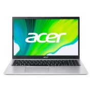 Acer Aspire 3 A315-35-P3WU