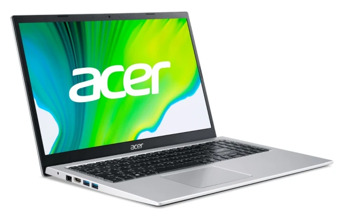 Acer Aspire 3 A315-35-P3WU