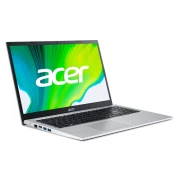 Acer Aspire 3 A315-35-P3WU