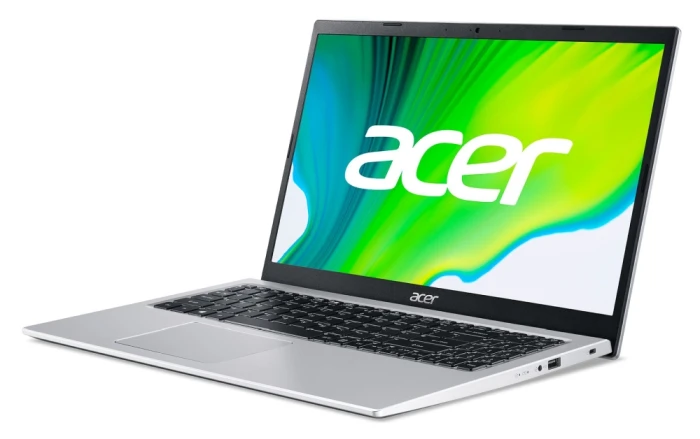 Acer Aspire 3 A315-35-P3WU