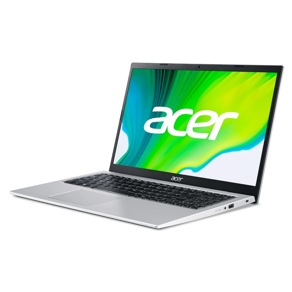 Acer Aspire 3 A315-35-P3WU