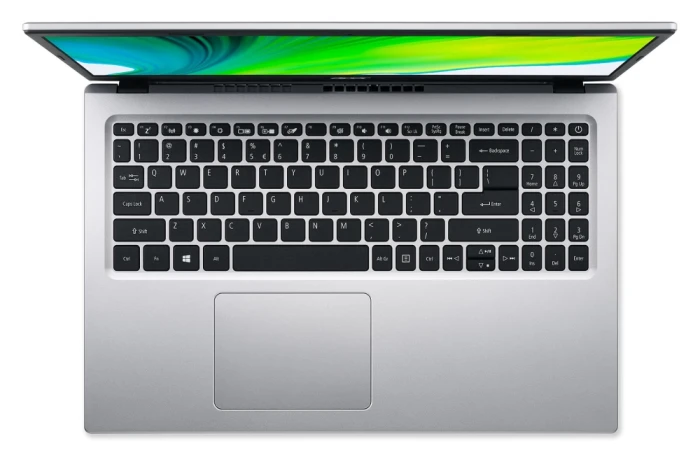 Acer Aspire 3 A315-35-P3WU