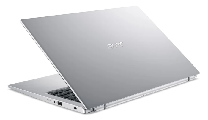 Acer Aspire 3 A315-35-P3WU