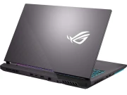 Asus ROG Strix G17 G713RS-LL008W