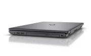 Fujitsu LIFEBOOK A3511, Intel Core i5-1135G7 up to 4.2GHz, 15.6" FHD AG, 16GB DDR4 2133, 500GB HDD + SSD 256 GB PCIe NVMe M.2 2280, Intel Wi-Fi 6 AX201, BT 5.1, HD cam, Li-Ion battery 3-cell, 4200 mAh, DVD-RW, Win11 Pro