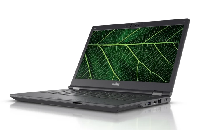 Fujitsu LIFEBOOK E5411 Core i7-1165G7
