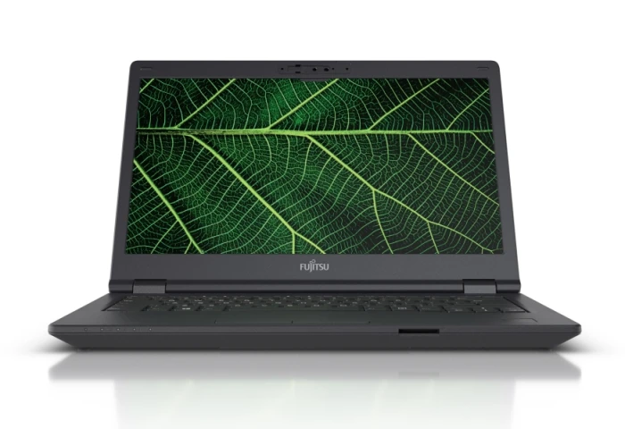 Fujitsu LIFEBOOK E5411 Core i7-1165G7