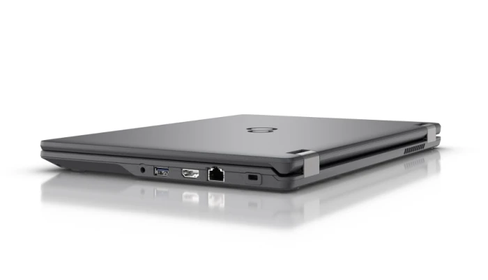 Fujitsu LIFEBOOK E5411 Core i7-1165G7