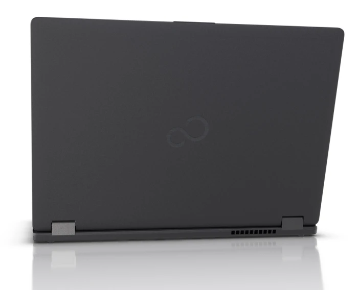 Fujitsu LIFEBOOK E5411 Core i7-1165G7