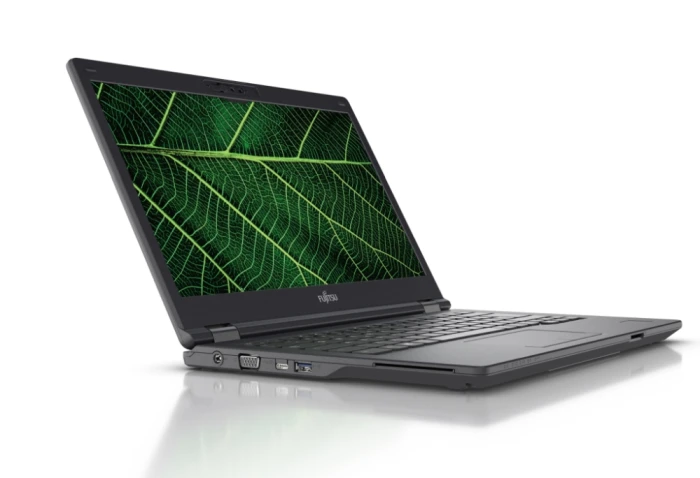 Fujitsu LIFEBOOK E5411 Core i7-1165G7