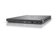 Fujitsu LIFEBOOK E5511 Core i5-1135G7