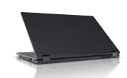 Fujitsu LIFEBOOK E5511 Core i5-1135G7