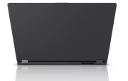 Fujitsu LIFEBOOK E5511 Core i5-1135G7