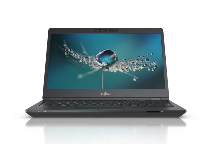 Fujitsu LIFEBOOK U7311 Intel i7-1165G7