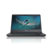 Fujitsu LIFEBOOK U7311 Intel i7-1165G7