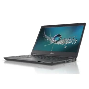 Fujitsu LIFEBOOK U7311 Intel i7-1165G7