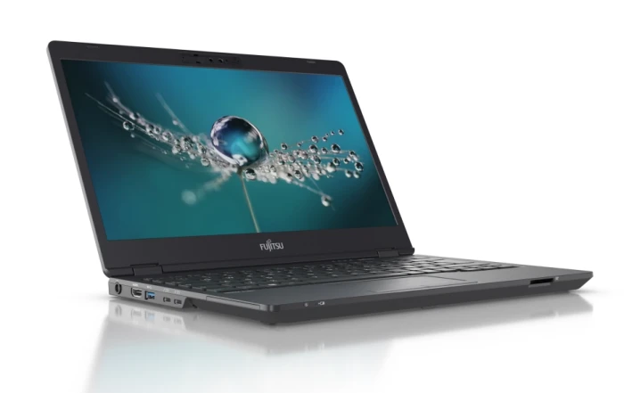 Fujitsu LIFEBOOK U7311 Intel i7-1165G7