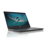 Fujitsu LIFEBOOK U7311 Intel i7-1165G7