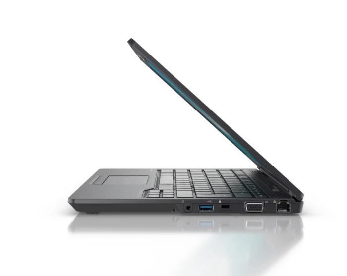 Fujitsu LIFEBOOK U7311 Intel i7-1165G7