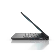 Fujitsu LIFEBOOK U7311 Intel i7-1165G7