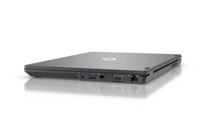 Fujitsu LIFEBOOK U7311 Intel i7-1165G7