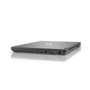 Fujitsu LIFEBOOK U7311 Intel i7-1165G7