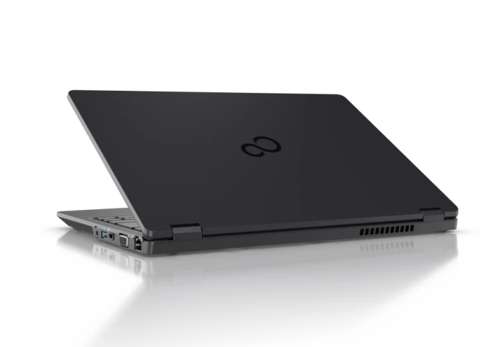 Fujitsu LIFEBOOK U7311 Intel i7-1165G7