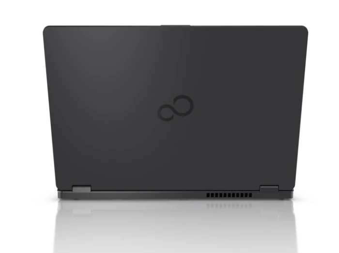 Fujitsu LIFEBOOK U7311 Intel i7-1165G7