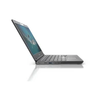 Fujitsu LIFEBOOK U7311 Intel i7-1165G7