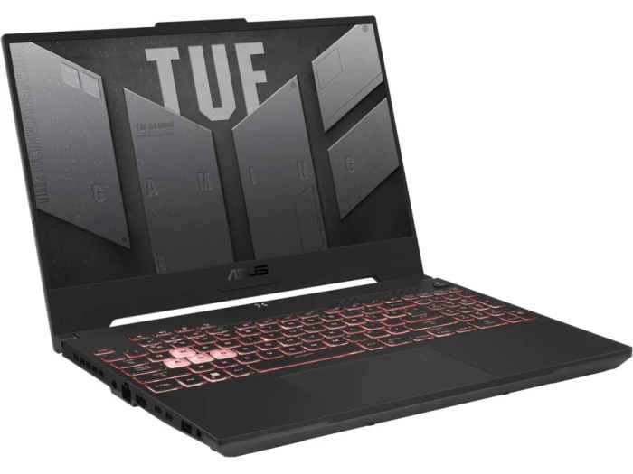 Asus TUF A15 FA507RR-HN003 RTX 3070