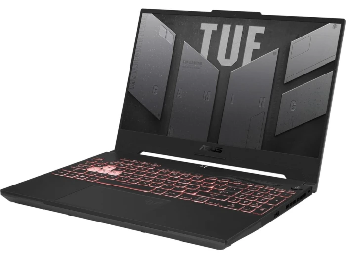 Asus TUF A15 FA507RR-HN003 RTX 3070