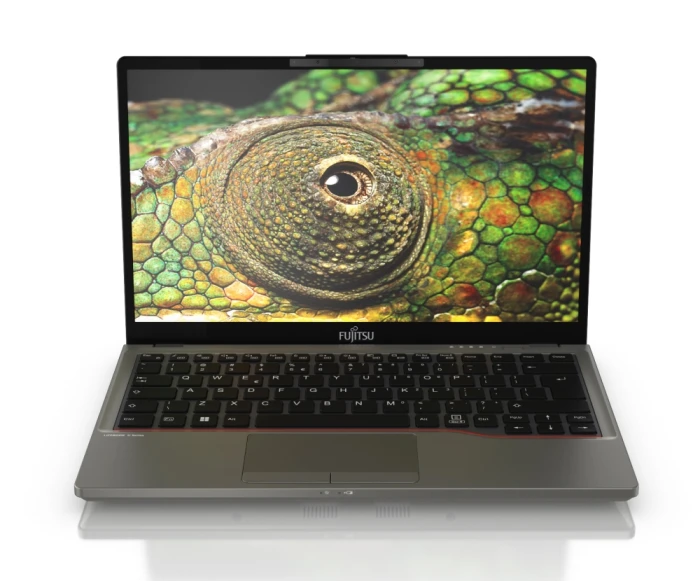 Fujitsu LIFEBOOK U7312 Core i5-1235U