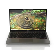 Fujitsu LIFEBOOK U7312 Core i5-1235U