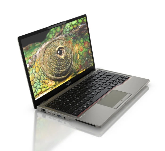 Fujitsu LIFEBOOK U7312 Core i5-1235U