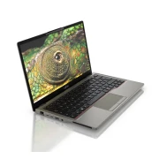 Fujitsu LIFEBOOK U7312 Core i5-1235U