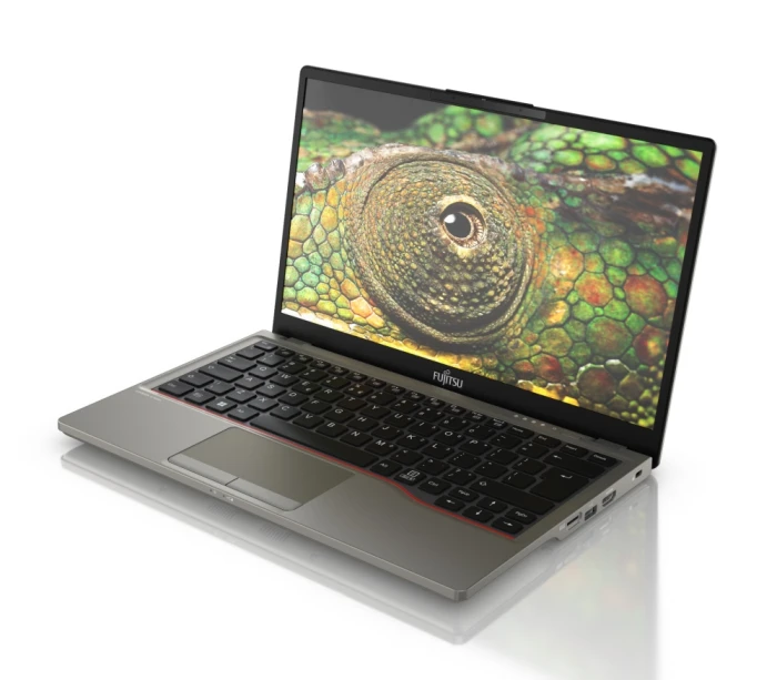 Fujitsu LIFEBOOK U7312 Core i5-1235U
