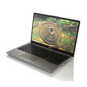 Fujitsu LIFEBOOK U7312 Core i5-1235U