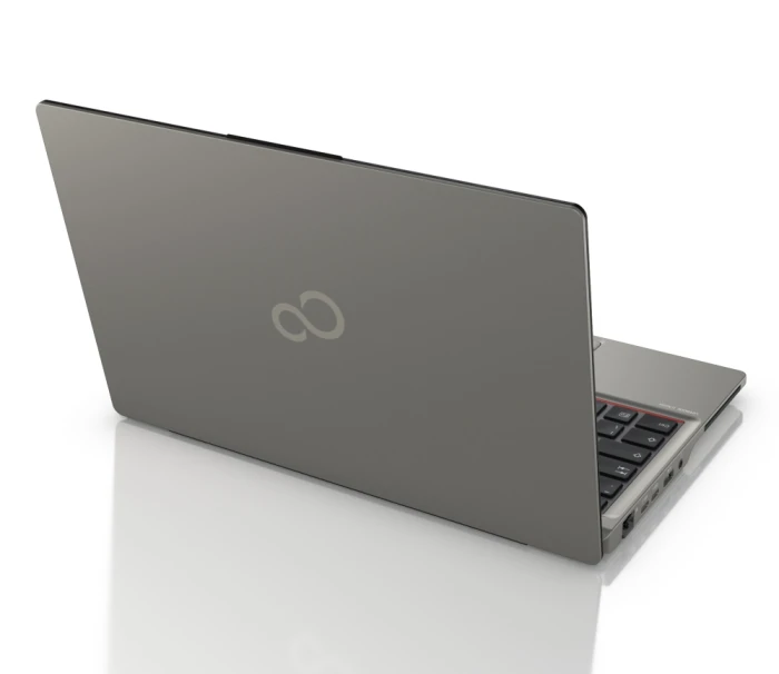 Fujitsu LIFEBOOK U7312 Core i5-1235U