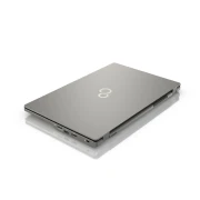 Fujitsu LIFEBOOK U7312 Core i5-1235U