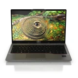 Fujitsu LIFEBOOK U7412 Core i7-1255U /РЕМАРКЕТИРАН/