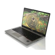 Fujitsu LIFEBOOK U7412 Core i7-1255U