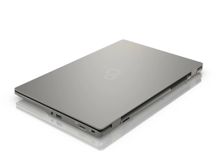 Fujitsu LIFEBOOK U7412 Core i7-1255U