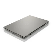 Fujitsu LIFEBOOK U7412 Core i7-1255U