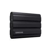 Samsung T7 Shield 1TB Black