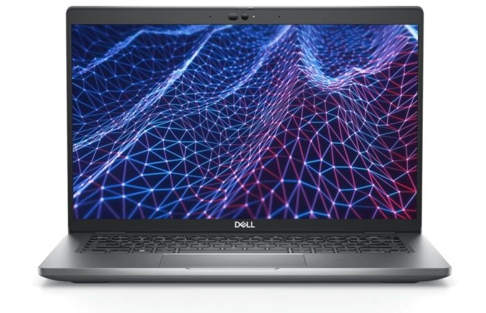 Dell Latitude 5430 Core i5-1245U